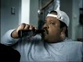 SUPER FUNNY BEER COMMERCIAL