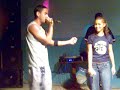 Esfera Rap 5 Apresenta Suspeito 1.2Mc\