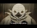 DN capitulo 29 Sub Espa�ol 1/2 HQ
