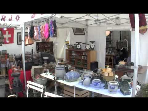 La 7e Brocante.m4v