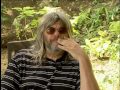 Hobo portré 1. rész (ismétlés) Hobo portré 1. rész (ismétlés)