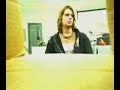 A Pixilation Test : Man VS Materialism
