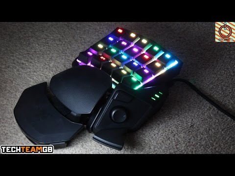 Video Thumbnail