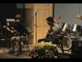 videos de AYOC - SundaySunday - Stars