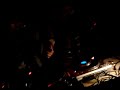 the dj!!!!!