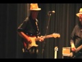Sunshine of Your Love w/Elder Kaos