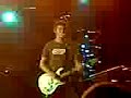 sirene live borgosesia