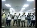 Miles College PMM Baritone Section 2008- Punisher Miles College PMM Baritone Section 2008- Punisher