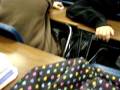 videos de 6th period boredom