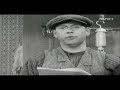 Fl�klypa TV