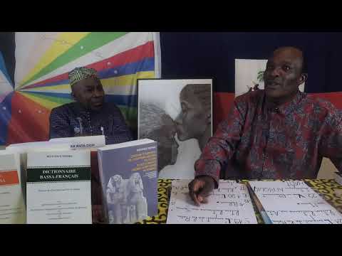 Image de prévisualisation YouTube