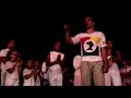 Festas da Praia 2008 - Capoeira - 3/3