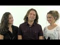 One Sacrifice - Proyecto Excelencia