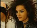 bill-kaulitz-hat-op-berstanden-.html