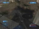 STAT montage 2