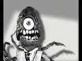 Alien News