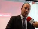 ENTREVISTA A JUAN MANUEL CENDOYA