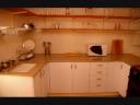 Short Term Vacation Rentals In Jerusalem