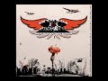 Intifada - To Esa Mie ft EA Flow amp Tek One