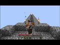 Minecraft: Sky Towa Powa Survival Episode 9. No Catchy Title