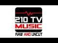 Palacios Brothers - Viva Seguin - Raw and Uncut
