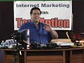 video-production-part-five.html