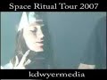 Brainstorm - Space Ritual feat Harvey Bainbridge Brainstorm - Space Ritual feat Harvey Bainbridge