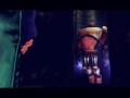 Beyond Good & Evil Labyrinth Beyond Good & Evil Labyrinth