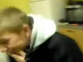 Eeka Mouse The 19yr Old Virgin salvia divinorum
