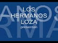 Gorgueros de Carlos Loza 14