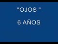 Gorgueros de Carlos Loza 14