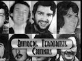 in 1981, 10 republican terrorists committed suicide through self-imposed starvation. sinn fein ira want to create a shrine to them on the site of the former hospital wing of the maze prison. this would form part of a centre connected with a proposed international sports stadium.

an ulster unionist peer has claimed any form of hunger strike memorial at the maze would be 