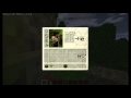 Seeking Satori - Ep 01 - Redux - Minecraft Let's Play