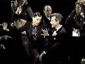 We both reached for the gun - Chicago the Musical - 1966.mp4 We both reached for the gun - Chicago the Musical - 1966.mp4