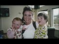 Bristol Palin video 2