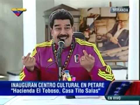 Imagen de previsualización de YouTube