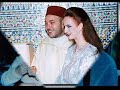 maroc