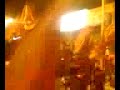 Umba�ba agora � 13!!!