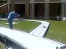 solar-car-competition.html