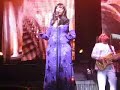 Donna Summer Con Par Tido