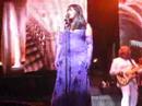 Donna Summer Con Par Tido