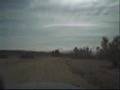 Plaster City