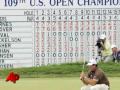 Mickelson's Mother Diagnosed With Breast Cancer