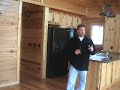 Lake Keowee Lot 3 Briar Court Real Estate