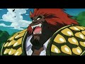 One Piece movie 1 (Teil 5)