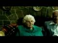 Sum 41- With me traducida Sum 41- With me traducida
