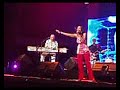 sergio-mendez-ft-black-eyed-peas-mas-que-nada.html