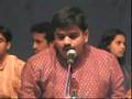 Yaman Bandish