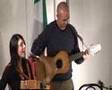 PIZZICA - A C Villani, E Noviello, D Girasoli, M Mazzotta
