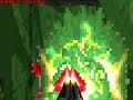 final doom level 8 realm final doom level 8 realm